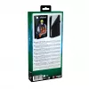 Konix 80389000010 apsauginis dangtelis PS5