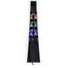 Konix 61889000052 aušinimo ventiliatorius, skirtas PlayStation 5