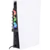 Konix 61889000052 aušinimo ventiliatorius, skirtas PlayStation 5
