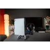 Konix 61889000052 aušinimo ventiliatorius, skirtas PlayStation 5