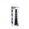 Konix 61889000052 aušinimo ventiliatorius, skirtas PlayStation 5