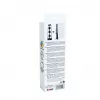 Konix 61889000052 aušinimo ventiliatorius, skirtas PlayStation 5