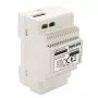 Philips DES1000DPS/10 įtampos transformatorius 24 V