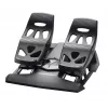 Thrustmaster T.Flight Rudder Pedals pedalai, juodi, USB, PC, PlayStation 4, Xbox