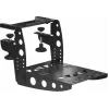 Reguliuojamas tvirtinimo spaustuvas Thrustmaster 4060174 skraidymo simuliatoriams