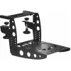 Reguliuojamas tvirtinimo spaustuvas Thrustmaster 4060174 skraidymo simuliatoriams