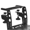 Reguliuojamas tvirtinimo spaustuvas Thrustmaster 4060174 skraidymo simuliatoriams