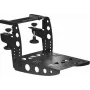 Reguliuojamas tvirtinimo spaustuvas Thrustmaster 4060174 skraidymo simuliatoriams