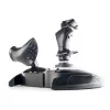Thrustmaster T.Flight Hotas ONE juodas skrydžių vairas PC, Xbox One