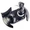 Thrustmaster T.Flight Hotas ONE juodas skrydžių vairas PC, Xbox One