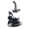 Thrustmaster T.Flight Hotas ONE juodas skrydžių vairas PC, Xbox One