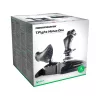 Thrustmaster T.Flight Hotas ONE juodas skrydžių vairas PC, Xbox One