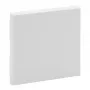 Legrand 864101 gaubtelis jungikliui / rozetei