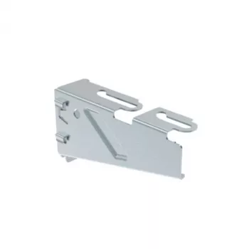 Legrand 350816 laikiklis kabelių loviui