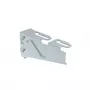 Legrand 350816 laikiklis kabelių loviui
