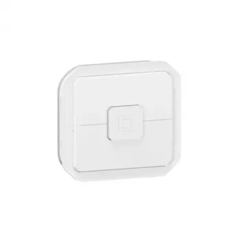 Legrand 069629L jungiklis žaliuzėms ir roletams
