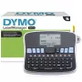DYMO LabelManager 360D – įkraunamas etikečių spausdintuvas