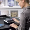 DYMO LabelManager 360D – įkraunamas etikečių spausdintuvas