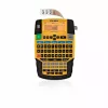 Etikečių spausdintuvas Dymo Rhino 4200 Wireless QWERTY – terminis perkėlimas, LED ekranas, Li‑Ion baterija, belaidis, 100 etikečių formatų