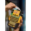 Etikečių spausdintuvas Dymo Rhino 4200 Wireless QWERTY – terminis perkėlimas, LED ekranas, Li‑Ion baterija, belaidis, 100 etikečių formatų