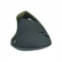 Hypertec 225125-HY pelė Office Dešinei rankai RF belaidė Optinė 1600 DPI