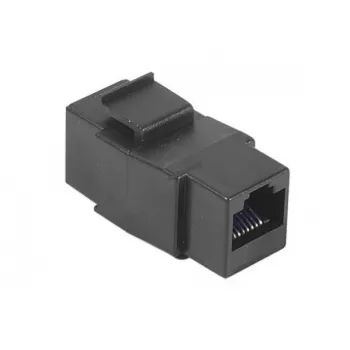 Hypertec 272210-HY keystone modulis