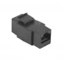 Hypertec 272210-HY keystone modulis