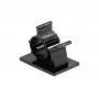 Hypertec 629021-HY kabelio spaustuvas juodas 1 vnt.