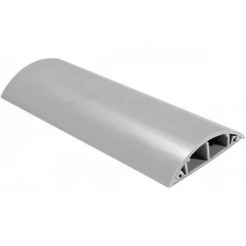 Hypertec 753340-HY laido aksesuaras