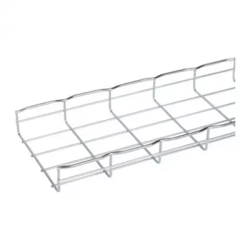Legrand 000091 kabelių lovelis