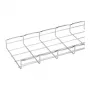 Legrand 000098 kabelių lovelis