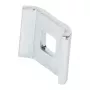 Legrand 558011 jungiamoji detalė kabelių loviui