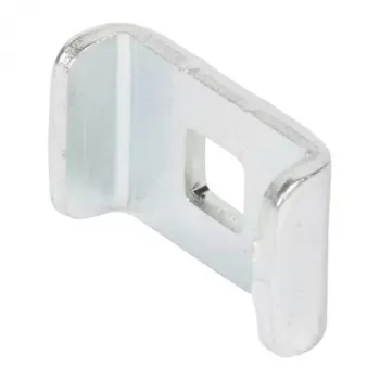 Legrand 558044 kontra-spaustuvas 316L