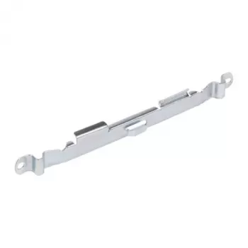 Legrand 558241 greitasis jungtis kabelių latakams
