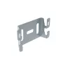 Legrand 586063 laikiklis sieninis CM50