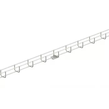 Legrand 586180 priedas kabelių loveliui