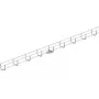Legrand 586180 priedas kabelių loveliui