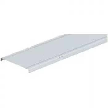 Legrand CM646020 – Priedas kabelių latakams
