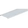 Legrand CM646020 – Priedas kabelių latakams