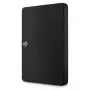 Išorinis kietasis diskas Seagate Expansion STKN4000400 4 TB USB Type-A 3.2 Gen 1 (3.1 Gen 1) Juoda