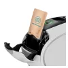 Krups NESCAFÉ DOLCE GUSTO NEO Latte YY5679 Pusiautomatinė kapsulinė kavos aparatas 1,3 L