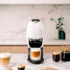 Krups NESCAFÉ DOLCE GUSTO NEO Latte YY5679 Pusiautomatinė kapsulinė kavos aparatas 1,3 L