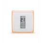Netatmo NA-NTH01-DE-EC termostatas WLAN Baltas