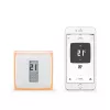 Netatmo NA-NTH01-DE-EC termostatas WLAN Baltas