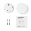 Netatmo NSA-DE išmanusis dūmų detektorius