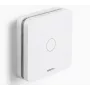 Legrand NCO-PRO – išmanusis anglies monoksido detektorius