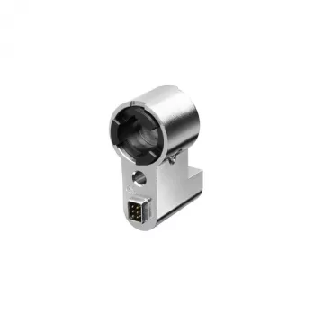 Netatmo NDL-E45 prailginimo rinkinys išmaniosios spynos išorinei daliai