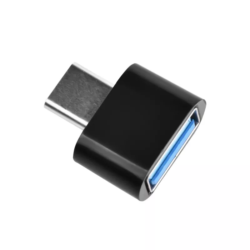 Oniverse Gaming Headset Nebula - Diva Pink (Multiplatform) – laidinis žaidimų ausinių rinkinys, 20-20000 Hz, 356 g, cianinė, rožinė