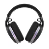 Oniverse Wireless Gaming Headset Polaris - Eclipse Black (Multiplatform) belaidės žaidimų ausinės