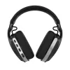 Oniverse Wireless Gaming Headset Polaris - Eclipse Black (Multiplatform) belaidės žaidimų ausinės